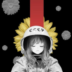 xJibsx