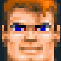 Weryful