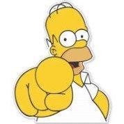 homer82
