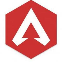 antojjk