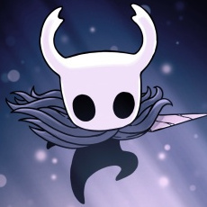 madmaylo