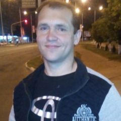 gerusov