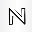 nextgen