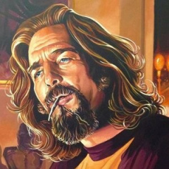 TheBadLebowski