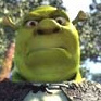 Shtankend