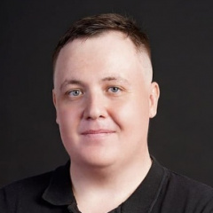 zYbr