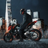 GAV777