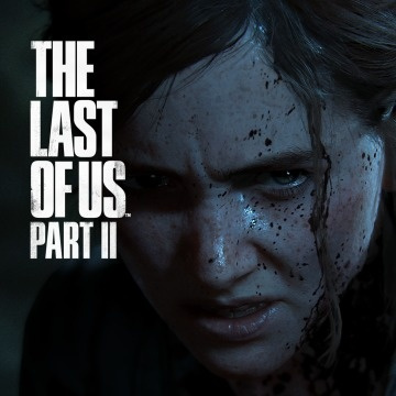 Одни из нас: Часть II | The Last of Us Part II