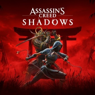 Assassin’s Creed Shadows+DLC