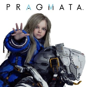 Куплю Pragmata