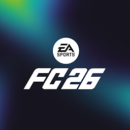 FC 26 (FIFA)