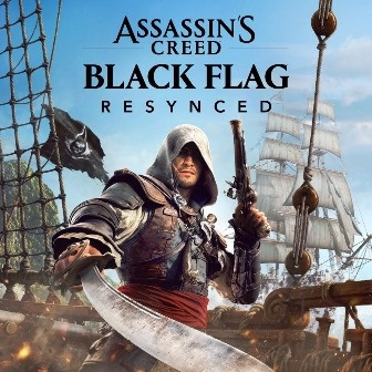 Assassin