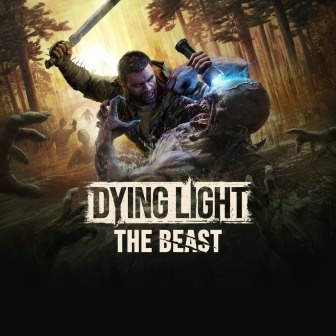 dying light 2 the beast