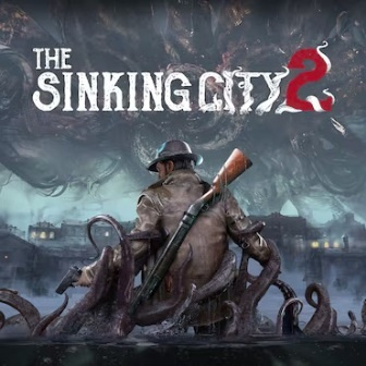 The Sinking City 2
