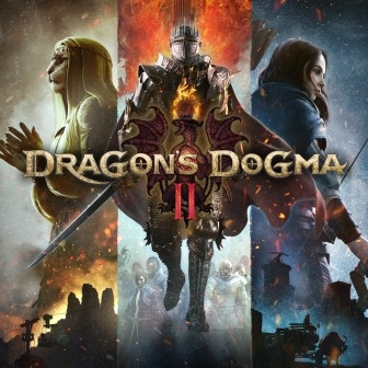 dragon dogma 2