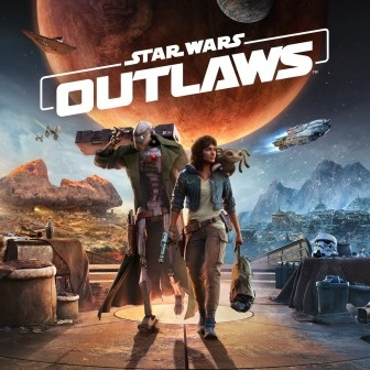Star Wars: Outlaws