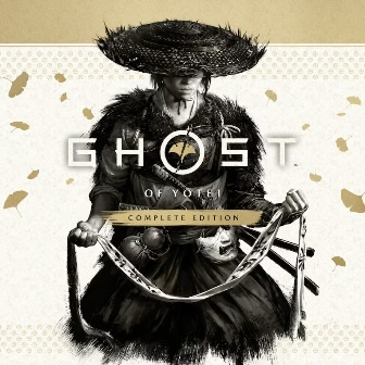 Ghost of Yotei: Complete Edition