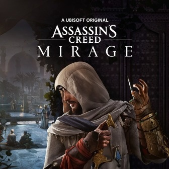 Assassin