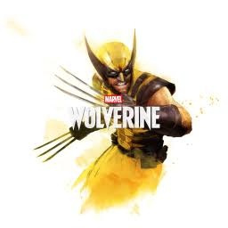 Marvels Wolverine