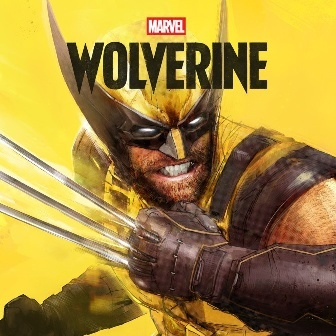 Marvel's: Wolverine