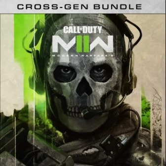 modern warfare 2 cross gen