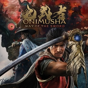 Onimusha