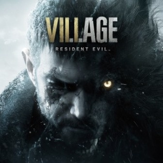 Resident Evil    Village
