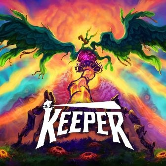 Keeper