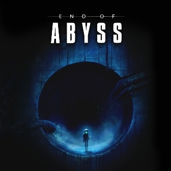End of Abyss.